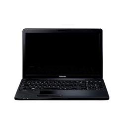 Notebook TOSHIBA Satellite Pro C660-NV 15,6"LED Core i3-380M,4GB,320GB, DVD±RW,WiFi,BT,CAM,W7P-64bit