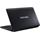 Notebook TOSHIBA Satellite Pro L650-10T 15,6"LED Core i3-330M,4GB,500GB,ATI HD5145 s 512MB, DVD±RW,WiFi,BT,CAM,W7P-64bit