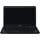 Notebook TOSHIBA Satellite Pro L650-10T 15,6"LED Core i3-330M,4GB,500GB,ATI HD5145 s 512MB,DVD±RW,WiFi,BT,CAM,W7P-64bit