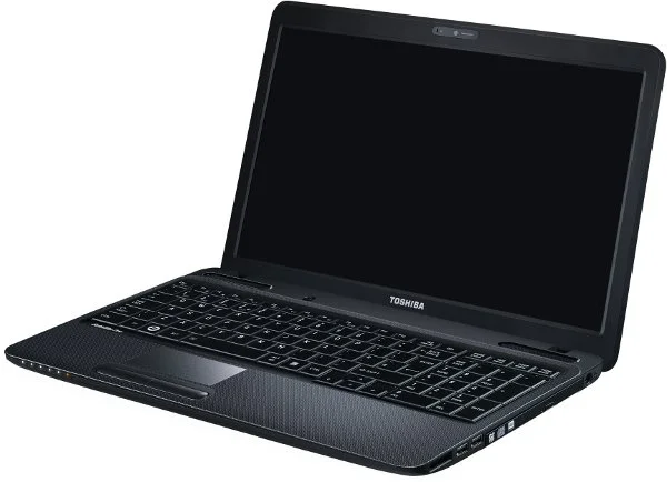 Notebook TOSHIBA Satellite Pro L650-193 15,6\
