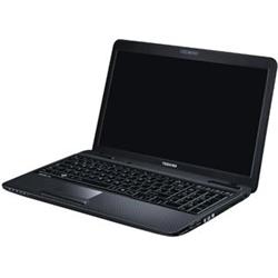 Notebook TOSHIBA Satellite Pro L650-193 15,6"LED Core i3-350M,4GB,500GB,ATI HD5145 s 512MB, DVD±RW,WiFi,BT,CAM,W7P-64bit+XPP