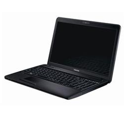 Notebook TOSHIBA Satellite Pro L670-1J7 17,3"LED Core i3-380M, 3GB, 320GB, DVD±RW, WiFi, BT, CAM, W7P- 64bit