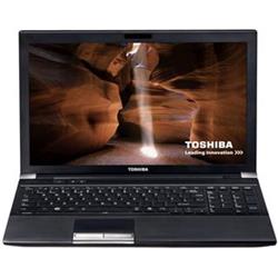 Notebook TOSHIBA Satellite R850-12R 15,6"LED Core i5-2410M,4GB,500GB,AMD HD6450M s 1GB, DVD±RW,WiFi,CAM,W7HP-64bit,silver