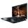 Notebook TOSHIBA Satellite R850-170 15,6"LED Core i5-2410M,8GB,500GB,AMD HD6450M s 1GB, DVD±RW,WiFi,CAM,W7HP-64bit,red