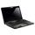 Notebook TOSHIBA Satellite U500-17F 13,3" P7450,4GB,500GB,GF G210M s 512MB, DVD±RW,WiFi,BT,CAM,W7HP-64bit