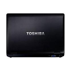 Notebook TOSHIBA TECRA M11-107 14" LED Core i5-520M,4GB,320GB,NVS 2100M s 512MB, DVD±RW,WiFi,BT,FP,CAM,W7P-64bit+XPP