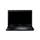Notebook TOSHIBA TECRA M11-11D 14" LED Core i3-330M,4GB,320GB, DVD±RW,WiFi,BT,FP,CAM,W7P-64bit+XPP