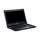 Notebook TOSHIBA TECRA M11-11D 14" LED Core i3-330M,4GB,320GB, DVD±RW,WiFi,BT,FP,CAM,W7P-64bit+XPP