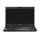 Notebook TOSHIBA TECRA M11-192 14" Core i3-370M,4GB,320GB,DVD±RW,WiFi,BT,FP,CAM,W7P-64bit
