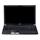 Notebook TOSHIBA TECRA R850-10W 15,6" Core i3-2310M,4GB,320GB,DVD±RW,WiFi,BT,FP,CAM,W7P-64bit