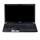 Notebook TOSHIBA TECRA R850-154 15,6" Core i5-2520M,4GB,500GB,ATI 6450M s 1GB,DVD±RW,WiFi,BT,FP,CAM,W7P-64bit