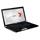 Notebook TOSHIBA TECRA R850-182 15,6" Core i5-2520M,4GB,500GB,DVD±RW,WiFi,BT,3G,FP,CAM,W7P-64bit