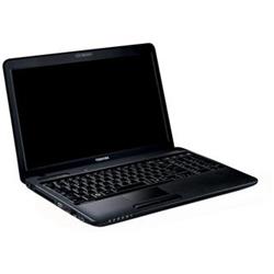 NotebookTOSHIBA Satellite L650D-10D 15,6"LED Core i3-330,4GB,640GB,ATI HD5650 s 1GB, DVD±RW,WiFi,CAM,W7HP-64bit