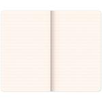 Notes Batman – Signal, linkovaný, 13 × 21 cm