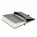 Notes Batman – Signal, linkovaný, 13 × 21 cm