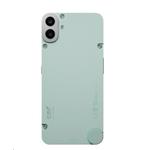 Nothing Phone 1 5G 8/128GB Light Green, EU