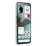Nothing Phone 3, 16/512GB, white, EU