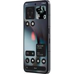 Nothing Phone 3 5G 12/256GB Black