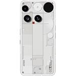 Nothing Phone 3 5G 12/256GB White