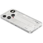 Nothing Phone 3 5G 12/256GB White