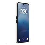 Nothing Phone (3a) 12/256GB, white, EU