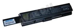 NOTO-A200h-806