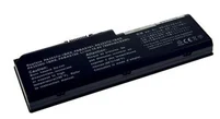 NOTO-P200-806