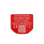 NOUS B2Z ZigBee 1Ch 1 kanálový prepínač