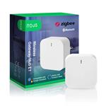 NOUS E1 ZigBee/WiFi Tuya centrální jednotka