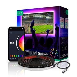 NOUS F7 2m Bluetooth Tuya RGB