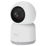 NOUS W2 WiFi Tuya PTZ IP kamera 1080p