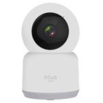 NOUS W2 WiFi Tuya PTZ IP kamera 1080p