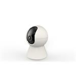 NOUS W5 WiFi Tuya PTZ IP kamera 3MP
