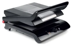NOVA Panini grill