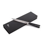 Nôž G21 Damascus Premium 13 cm