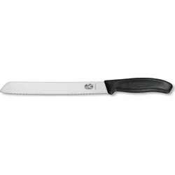 Nôž na chlieb Victorinox, 21 cm