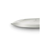 Nôž Victorinox Evoke Alox, modrý/červený