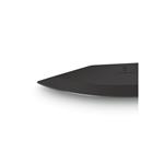 Nôž Victorinox Evoke BSH Alox, námorná kamufláž