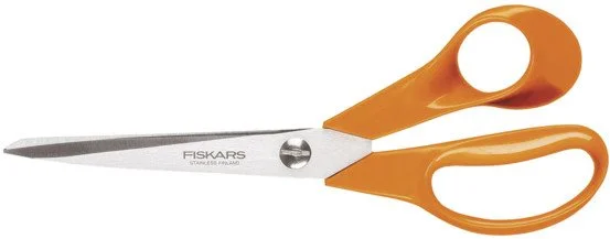 Nožnice Fiskars S90, 111040