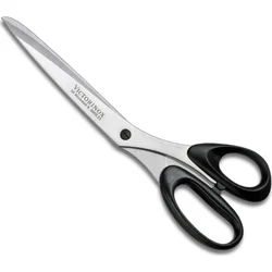 Nožnice Victorinox PROFI, 21 cm