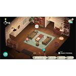 NS2 Animal Crossing: New Horizons - Nintendo Switch 2 Edition
