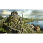 NS2 Bravely Default: Flying Fairy HD Remaster