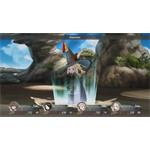 NS2 Bravely Default: Flying Fairy HD Remaster