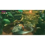 NS2 Donkey Kong Bananza