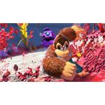 NS2 Donkey Kong Bananza