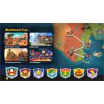 NS2 Mario Kart World