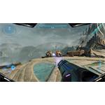 NS2 Metroid Prime 4: Beyond