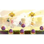 NS2 Super Mario Bros. Wonder + Meetup in Bellabel Park