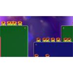 NS2 Super Mario Bros. Wonder + Meetup in Bellabel Park