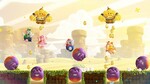 NS2 Super Mario Bros. Wonder + stretnutie v Bellabel Parku